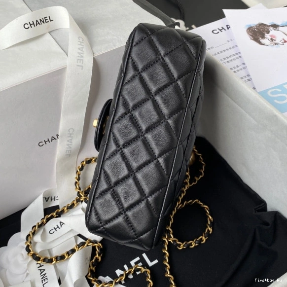 Firstbag Ru CHANEL BAG FLAP 20CM 0723